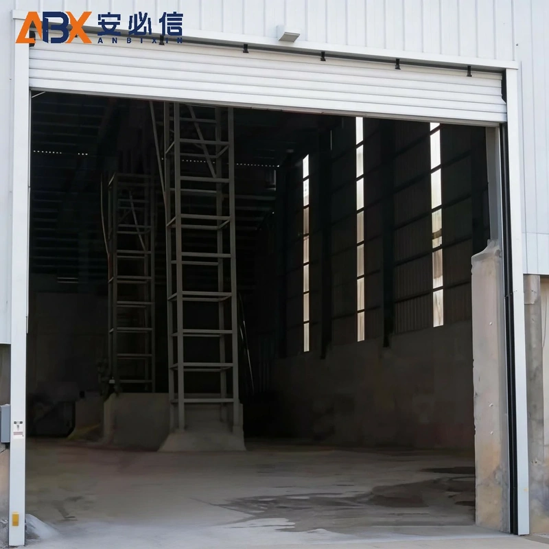 淮安市充气式门封